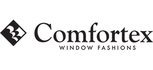 comfotex