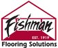 Fishman