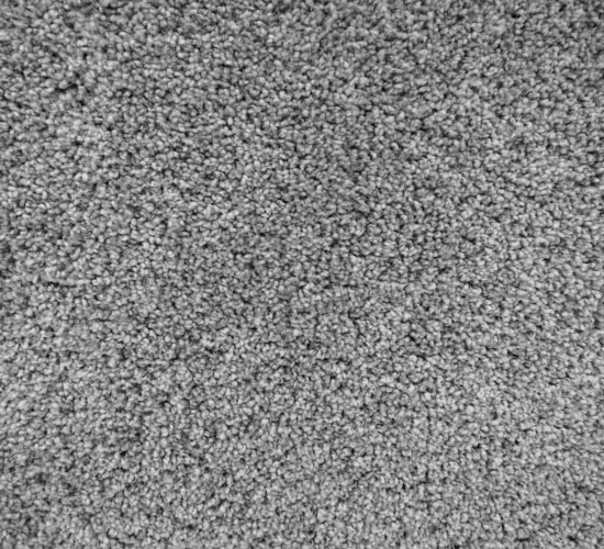 Beam's Carpet Carpet Flooring